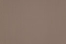 Essence II - 14536615