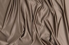 Essence II - 14536615