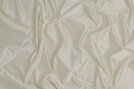 Essence II - 14536617