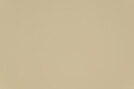 Essence II - 14536627