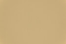 Essence II - 14536643