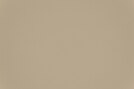 Essence II - 14536647