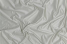 Essence II - 14536705