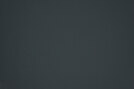 Essence II - 14536706