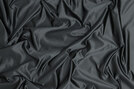 Essence II - 14536706