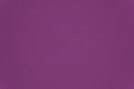 Essence II - 14536708
