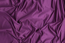 Essence II - 14536708
