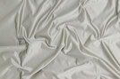 Essence II - 14536715