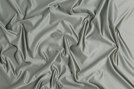 Essence II - 14536725