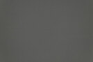 Essence II - 14536735