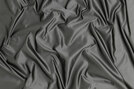 Essence II - 14536735
