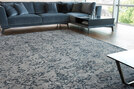 Fantasy - Design 7482