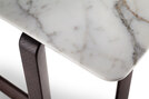 Fidelio Console