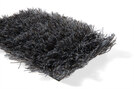 Filasse 130090