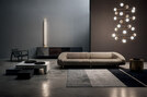 FOLD Sofa