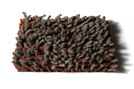 Foret - 820020