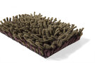 Foret - 820080