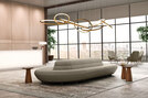 Foster 620 Side Table