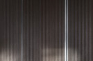 Gliss Master - Bamboo
