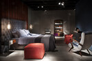 HEAVEN Bed