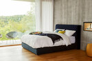 Heaven - Furniture, Bedroom furniture, Beds