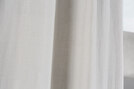 Heavy Linen - 0006