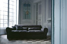 HOUSSE Sofa