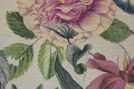 Interfloral 703 - 14567703