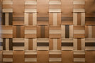 Journey | I Cuscini Decorativi