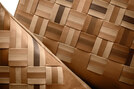 Journey | I Cuscini Decorativi