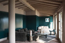 JULIETTE Sofa