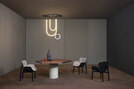 JUPITER Table