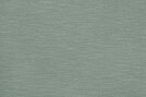 Kalahari Wallpaper 104 - WP0001.104