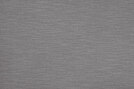 Kalahari Wallpaper 125 - WP0001.125