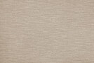 Kalahari Wallpaper 127 - WP0001.127