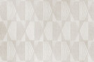 Kiondo Wallpaper 505 - WP0005.505