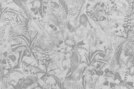 Kwazulu Wallpaper 605 - WP0006.605