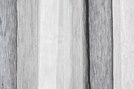 Lacer - 0001