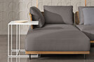 Leger Outdoor