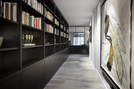 Library Collection