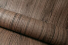 Ligna Roots - 42054
