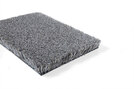 Lilain 40173