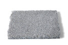Lilain 40180