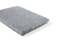 Lilain 40180