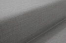 Lino CS Heavy 805 - 14348805