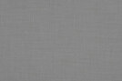 Lino CS Heavy 805 - 14348805
