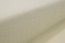 Lino CS Heavy 807 - 14348807