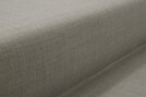 Lino CS Heavy 817 - 14348817