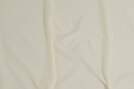 Lino CS Medium 607 - 14356607