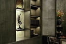 Luxury FG bij Vonder
